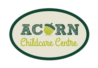 Return to the homepage