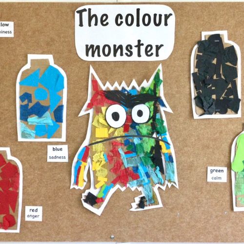 ColourMonster5