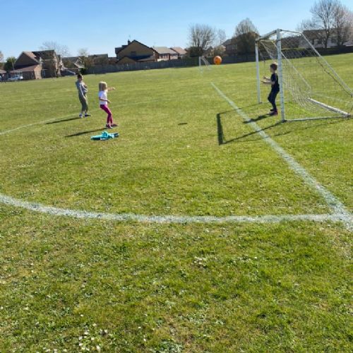 HolidayClub6