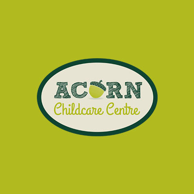 acorn childcare centre